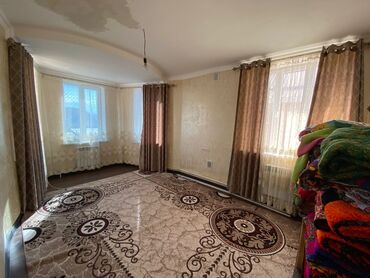 Продажа домов: Дом, 190 м², 5 комнат, Агентство недвижимости, Евроремонт at lalafo.kg — 7 Продажа домов: Дом, 190 м², 5 комнат, Агентство недвижимости, Евроремонт — 7