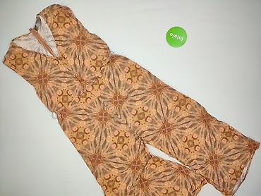 kombinezon oosc: Gerry Weber, Kombinezon damski, rozmiar L — 2