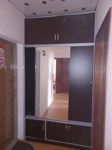 gence metbex mebeli: Dolablar