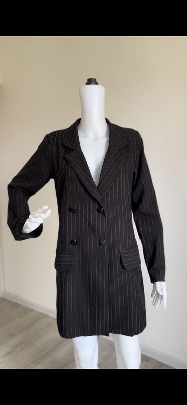 Dəstlər, kostyumlar: Elaqe wp — 13