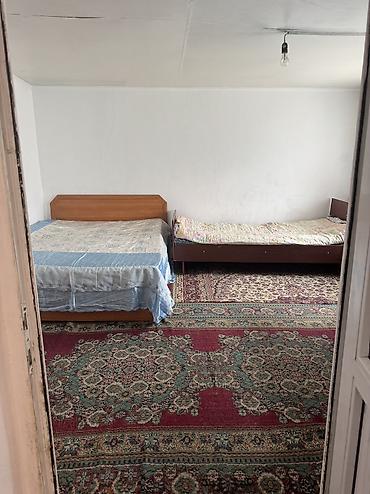 Долгосрочная аренда квартир: 3 комнаты, Собственник, С мебелью полностью — 5