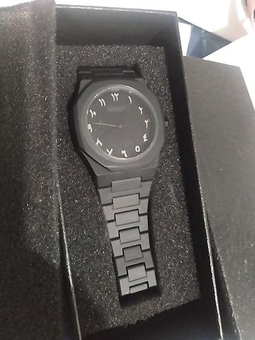 Толстовки, худи: Ювелирные украшения 300/ 750, часы по 200, цепочки 2 шт 300 — 4