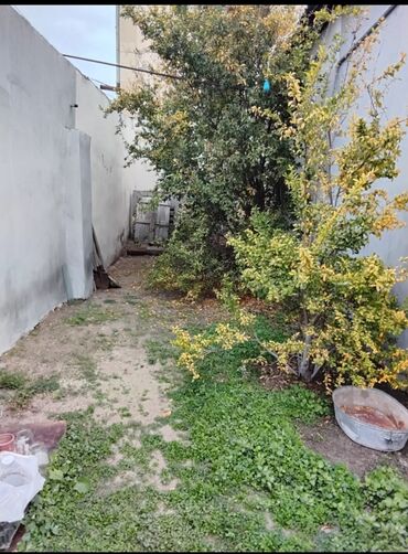 Həyət evləri və villaların satışı: M.Ə. Rəsulzadə qəs. 4 otaqlı, 330 kv. m, Təmirsiz -da lalafo.az — 14 Həyət evləri və villaların satışı: M.Ə. Rəsulzadə qəs. 4 otaqlı, 330 kv. m, Təmirsiz — 14