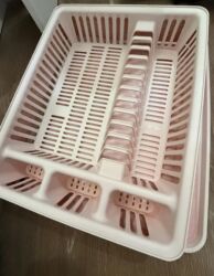 день и ночь таблетки для похудения отзывы: Посуда для кухни Сушилка пластиковая Сахарницы новые 6шт Сахарницы