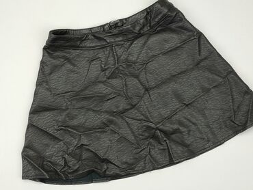 dresy damskie jogger: H&M, S, stan - Dobry