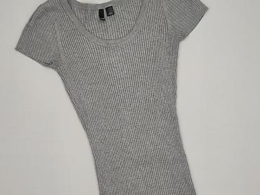 mos mosh: Sukienka damska, rozmiar S — 1