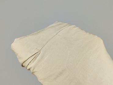 ca42271 hm: H&M Divided, Spodnie materiałowe damskie, rozmiar XL — 5
