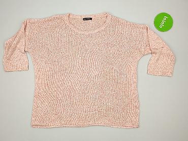 dior sweter: In Extenso, Sweter damski, rozmiar L — 2