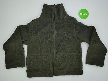 warmia kurtki: H&M, Polar damski, rozmiar M — 2