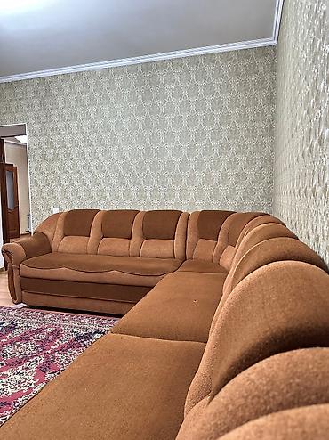 Другая мебель: Другая мебель at lalafo.kg — 5 Другая мебель: Другая мебель — 5