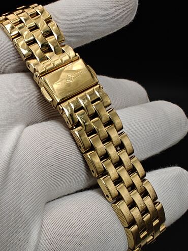 Классические часы: 3345 Просим писать на WhatsApp.  Ссылка в шапке профиля 💰Стоимость — 3