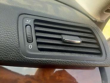 bb tablice: LUFTERI ZA VOLKSWAGEN PASSAT B6 | Lufteri za Passata B6 Mogucnost — 2
