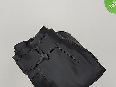 mango spódnice satynowe: H&M, Spódnica damska, rozmiar 2XS — 6