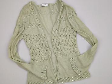 sweter monnari: Monnari, Kardigan damski, rozmiar L — 1