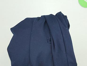 norn 2 be: Vero Moda, Marynarka damska, rozmiar 2XS — 6