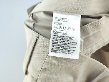 aplikacja hm: H&M, Spodnie materiałowe damskie, rozmiar XS — 7