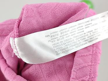 170 92a h: Bershka, Bluzka damska, rozmiar M — 6