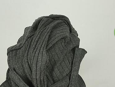 szorty pull and bear: Bershka, Kardigan damski, rozmiar M — 6