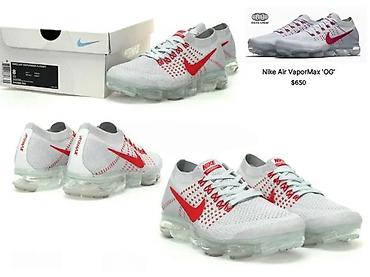 Patike: VRHUNSKI SVETSKI HIT, EKSTRA MODELI, TOP | Novo! ! ! Hit! ! ! Ekstra — 9