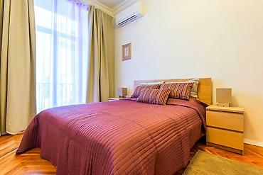 саната нюрайс цена бишкек: 🕐Час.🌞День.🌃Ночь. 🏢Чистые 1 ком квартиры в центре Бишкека! ✅️Цены — 1