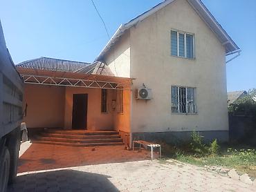 6 комнат, 200 м², 5 соток, Бишкек, Алтын-ордо ж/м Собственник