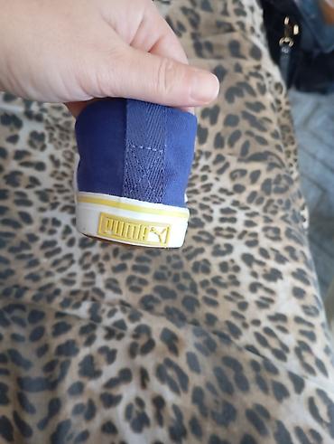 Patike: Obuca,garderoba,torbe,pokucstvo na lalafo.rs — 12 Patike: Obuca,garderoba,torbe,pokucstvo — 12