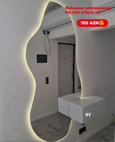 Mebel: Yeni, Termolar, Kredit yoxdur, Pulsuz çatdırılma
