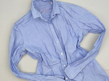 Women`s shirt, L (EU 40)