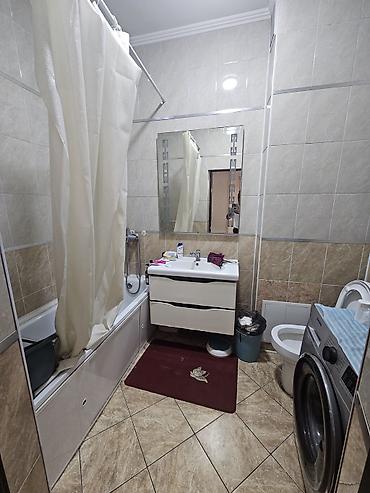 Продажа коттеджей и домов: .Продается дом в Центре города. район Восток -5 Торокула Айтматова// — 7