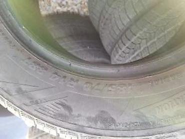 auto market: GUME RIKEN 185 70 14 LETNJE | Karakteristike guma Sezona Letnje — 3