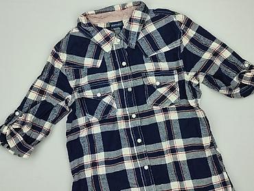 esmara parka: Esmara, Koszula damska, rozmiar M — 1