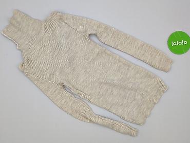 sweter kinga: Sweter damski, rozmiar One size — 3