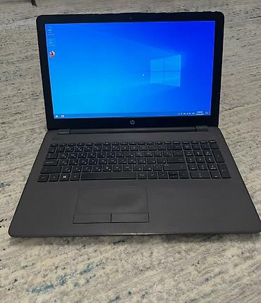 hp mini: Для учебы, Б/у, Intel Core i3 — 1
