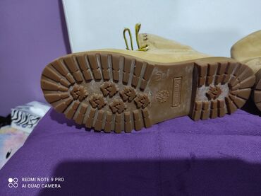 Gležnjače: Gležnjače, 37 — 9