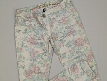 Gang, Jeans for women, S (EU 36)