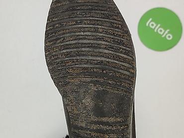guess 41: Sneakersy damskie, rozmiar 39 — 5