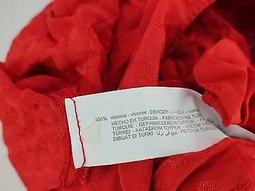 zaquad garnitur: Zara, Bluzka damska, rozmiar XS — 5