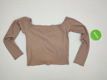 sandro polska: Sinsay, Bluzka damska, rozmiar XL — 4