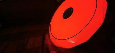 Rasveta: 💡 SMART LED PLAFONJERA RGB + BLUETOOTH ZVUČNIK 🔥 RASPRODAJA – — 8