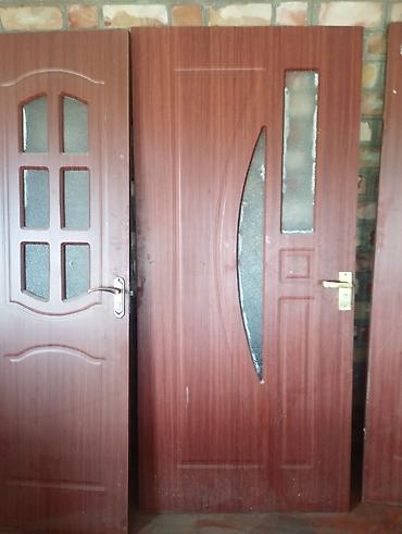 паласы ковры б у: Двери 6 штук по 900 — 2