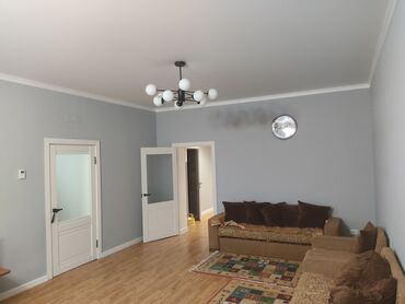 Продажа домов: Дом, 410 м², 9 комнат, Собственник, Дизайнерский ремонт — 8