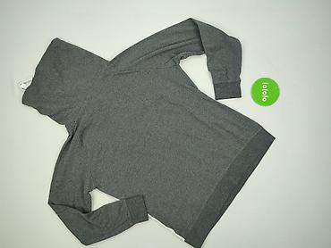 bluza stich h: Bluza damska
, rozmiar 2XL — 3