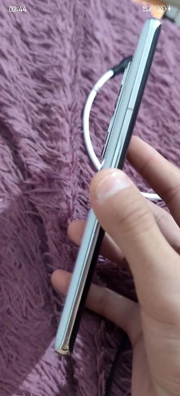 Уюлдук телефондор жана аксессуарлар: Продаже HUAWEI p50pro 256/8 все работает отлично без касяков камера — 5