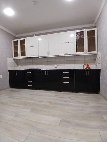 Продажа домов: Дом, 85 м², 6 комнат, Собственник, Евроремонт — 6