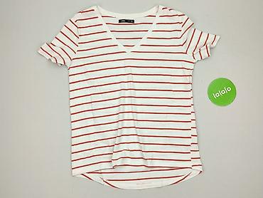 gilly hick: Sinsay, T-shirt damski, rozmiar XS — 2