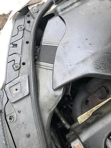 auto diagnostika: MOTOR ZA VOLKSWAGEN PASSAT B5.5 | VW Passat B5.5 2.0 4Motion DELOVI — 3