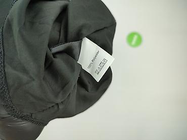 sukienki size plus: Dazy, Sukienka damska, rozmiar S — 6