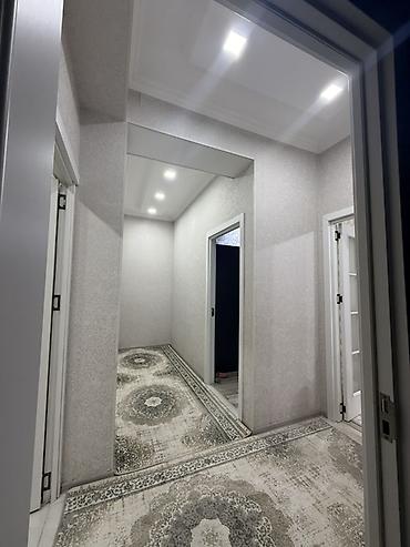 Mənzil kirayələyirəm: 3 otaqlı, 75 kv. m — 18