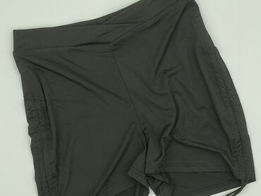 Shein, Szorty damskie, rozmiar S