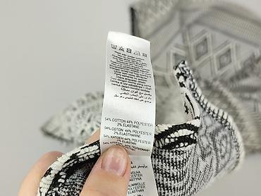 new look kwidzyn: New Look, Ponczo damskie, rozmiar One size — 5